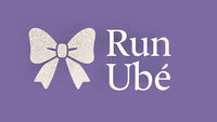 Run Ubé