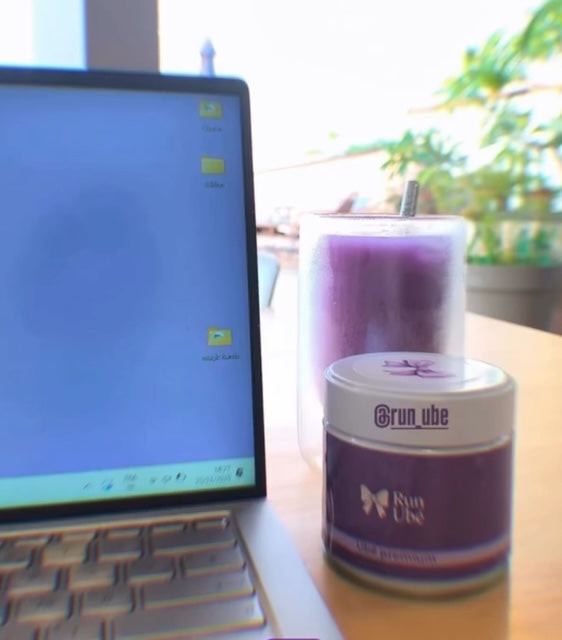 Hélène- La possession